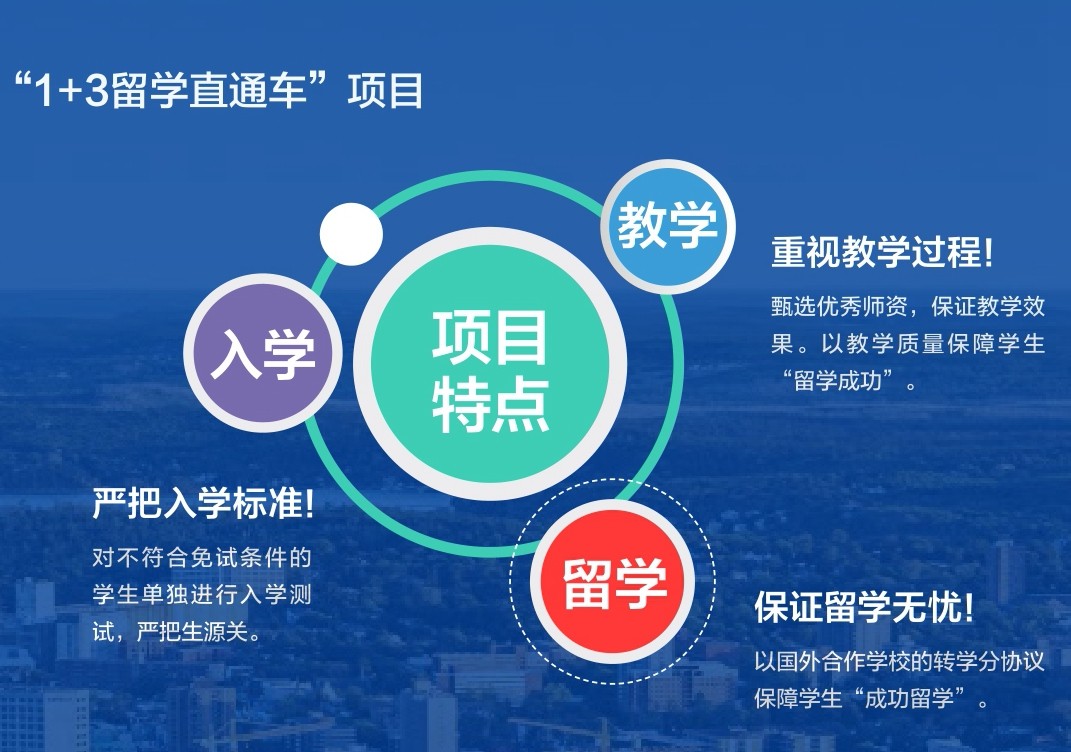 必赢网络游戏平台