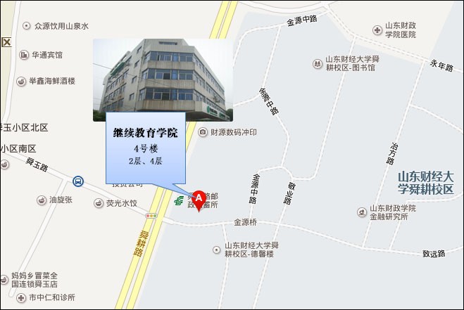 必赢网络游戏平台