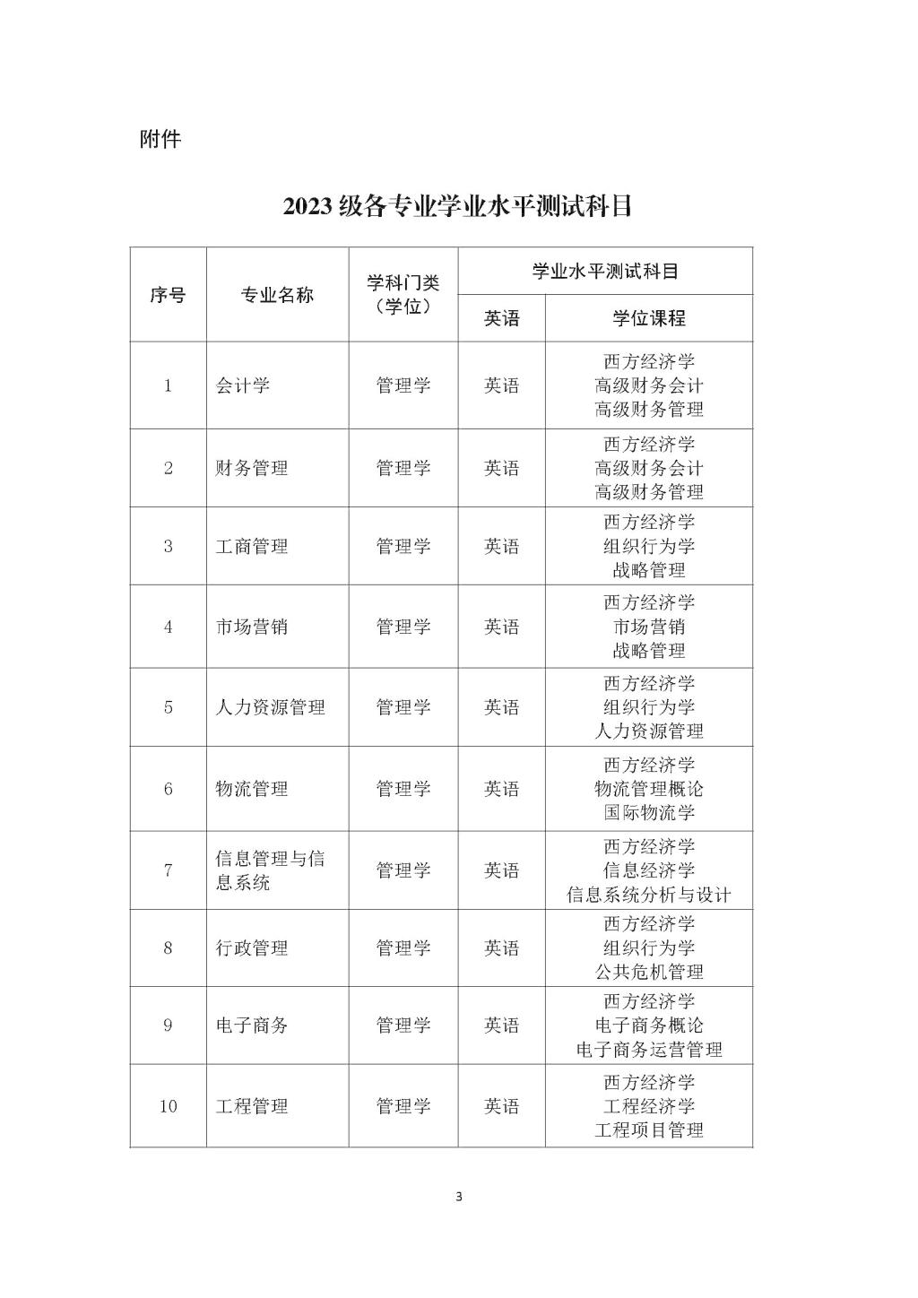 必赢网络游戏平台