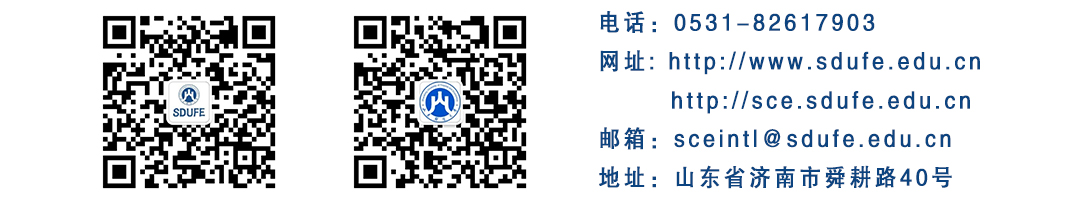 1563244941555042491.jpg 必赢网络游戏平台