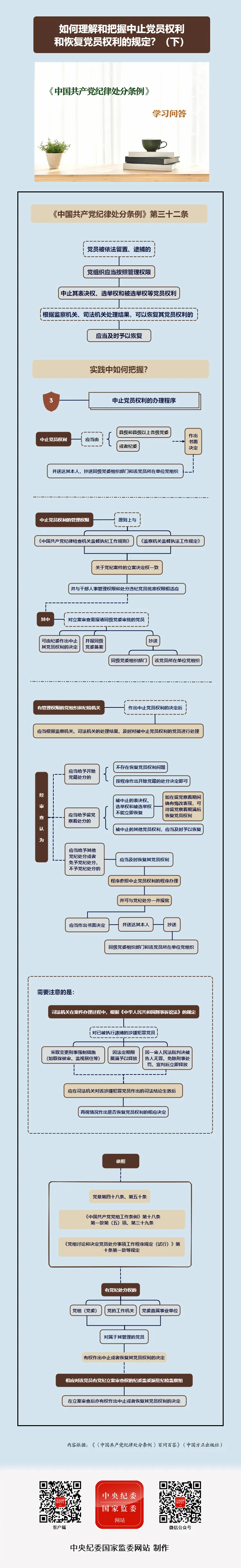 必赢网络游戏平台