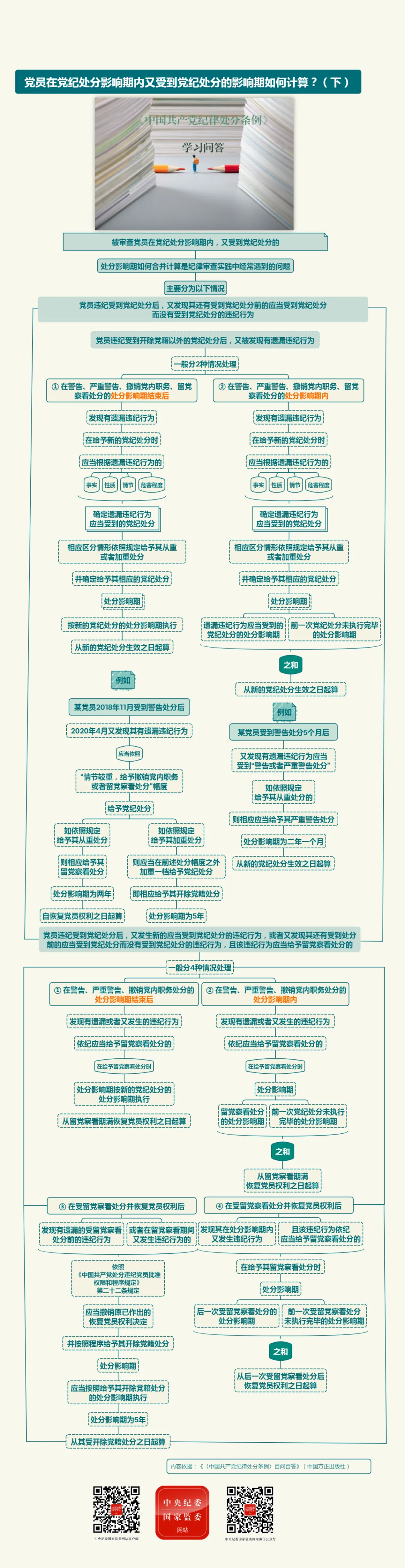 必赢网络游戏平台