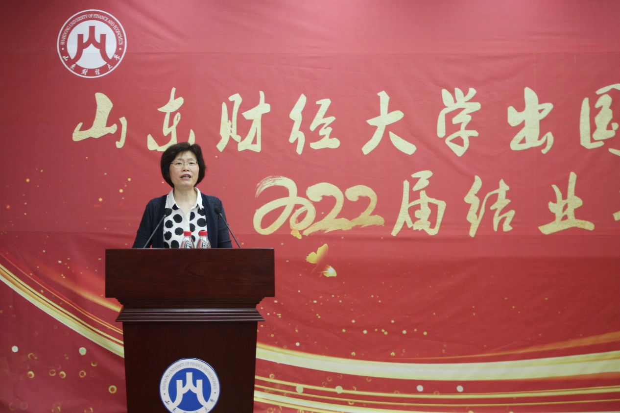 必赢网络游戏平台