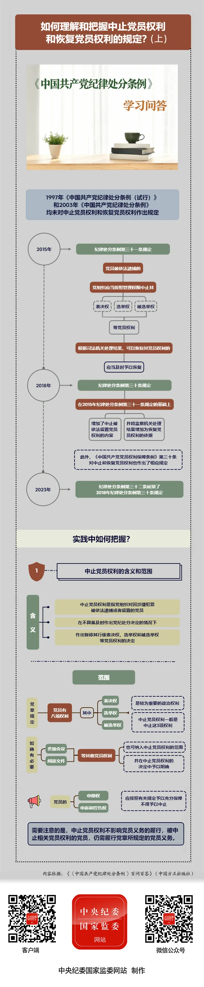 必赢网络游戏平台