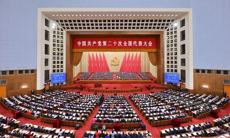必赢网络游戏平台
