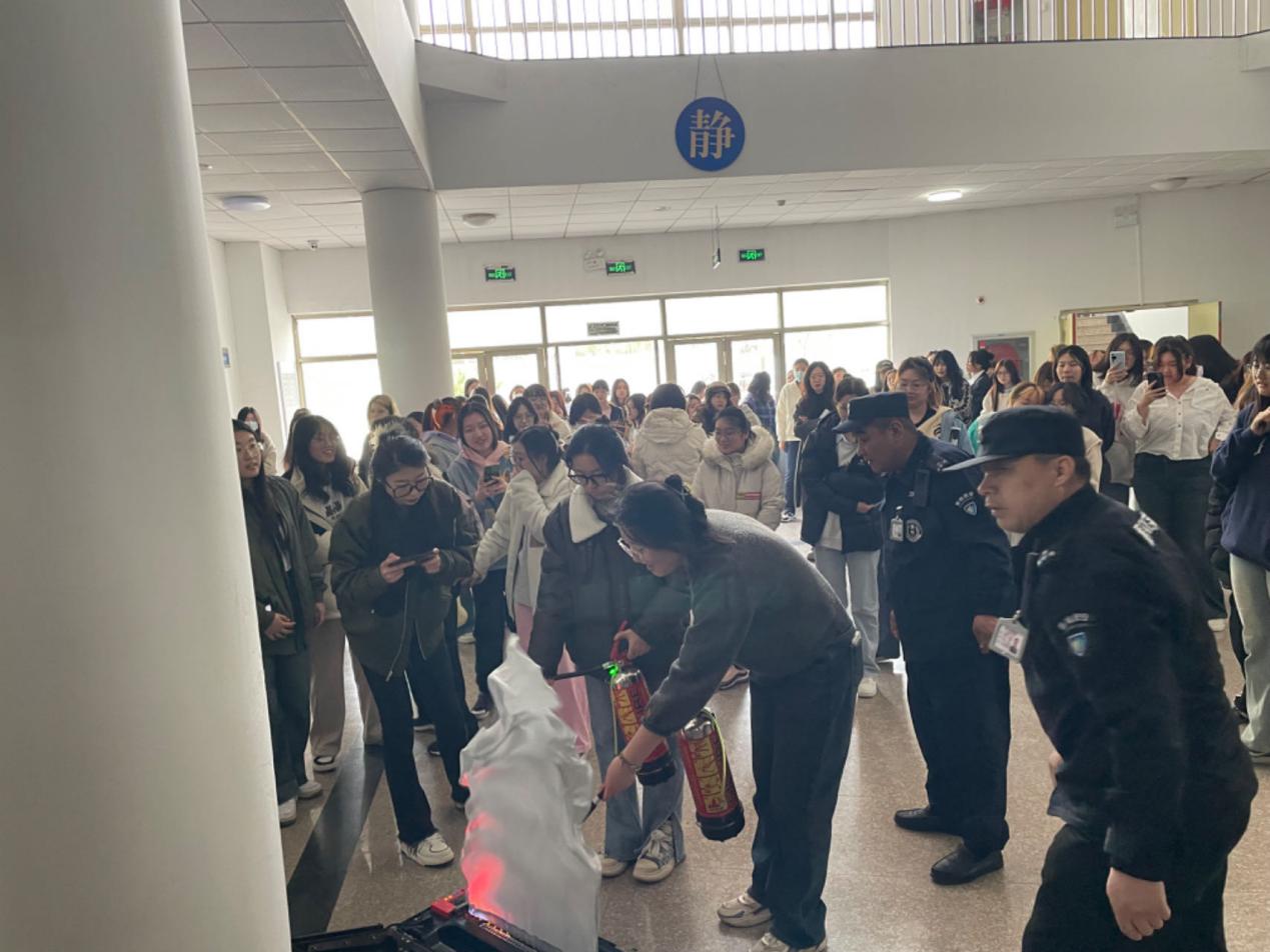 必赢网络游戏平台