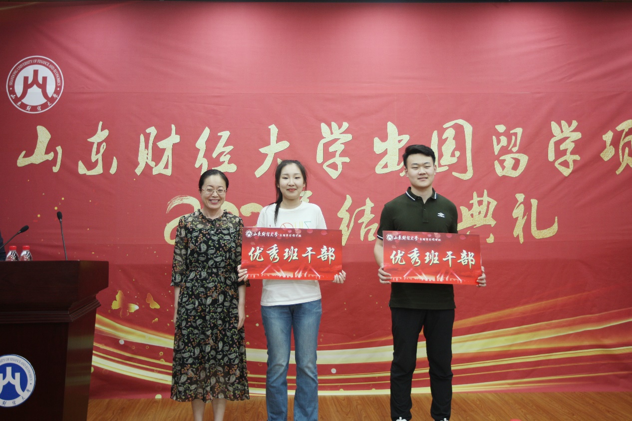 必赢网络游戏平台