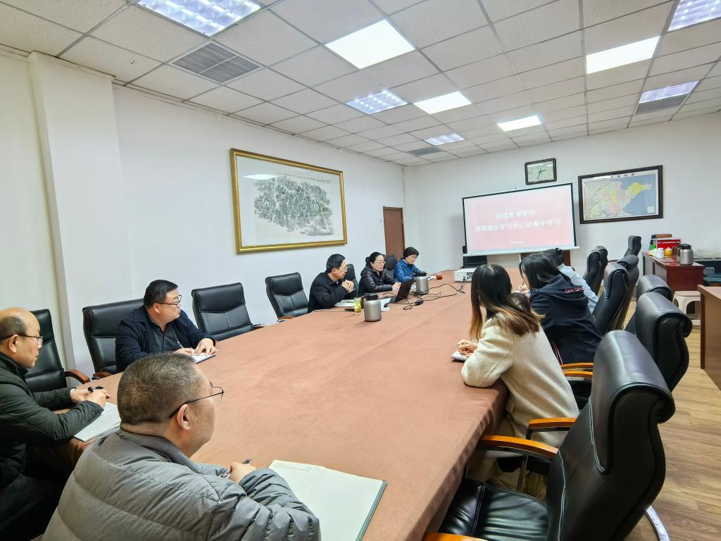 必赢网络游戏平台