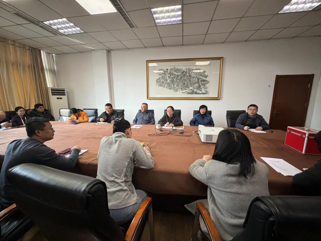 必赢网络游戏平台