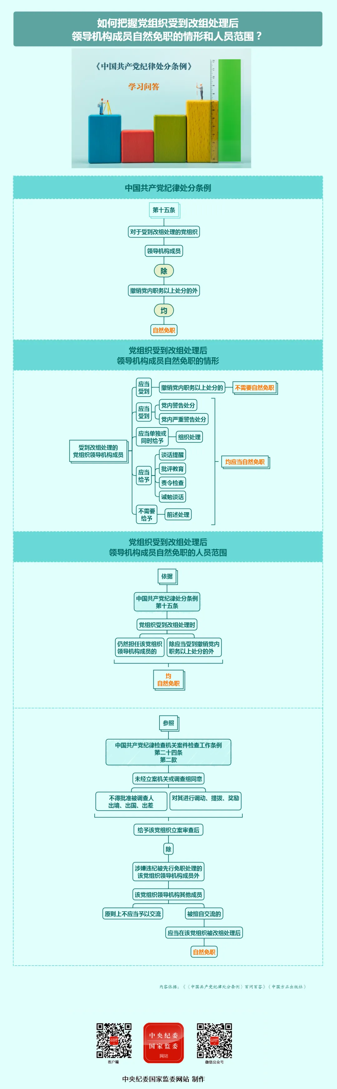 必赢网络游戏平台