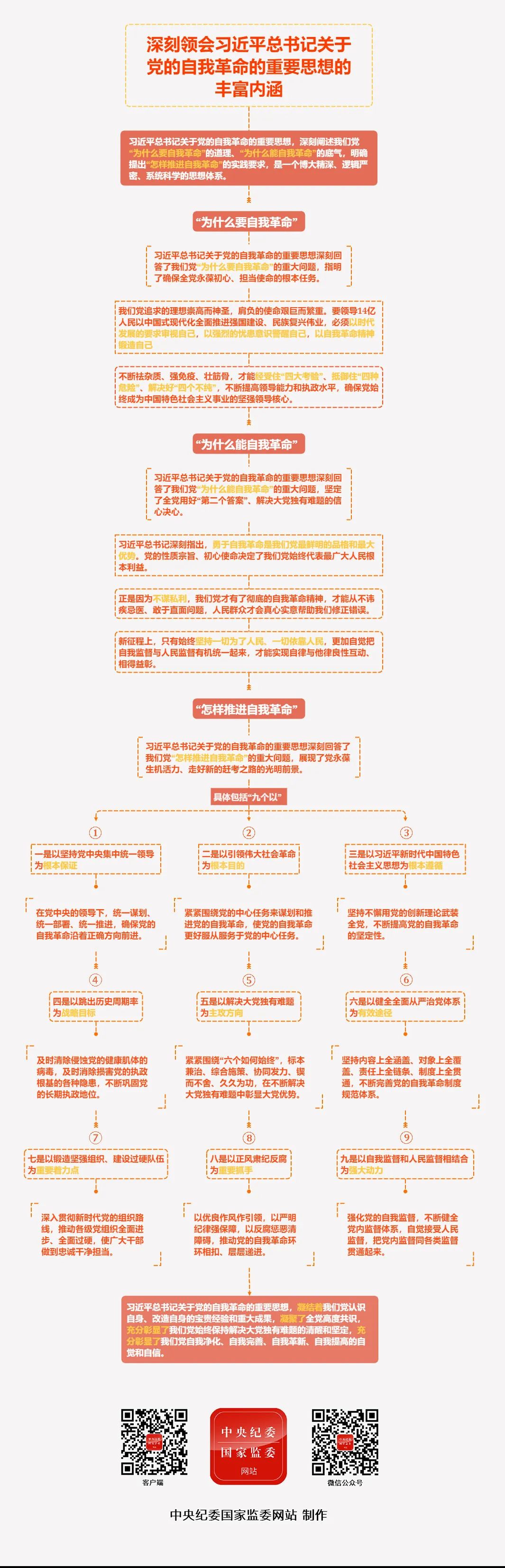 必赢网络游戏平台