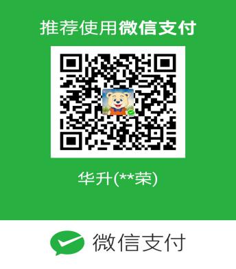 必赢网络游戏平台