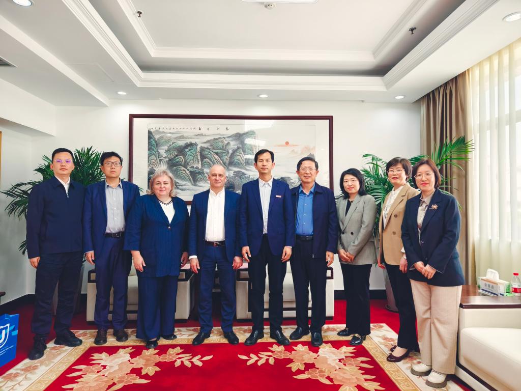 必赢网络游戏平台