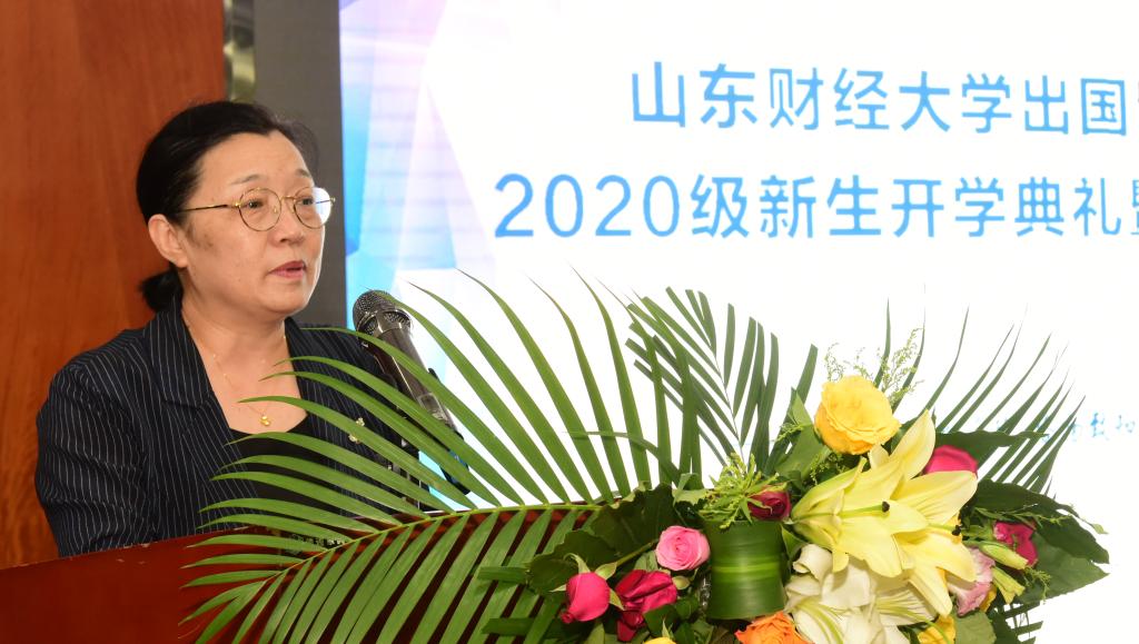 必赢网络游戏平台