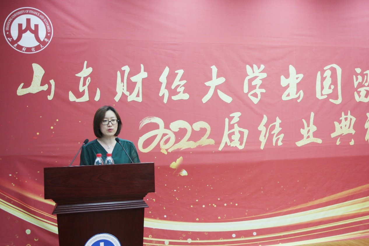必赢网络游戏平台