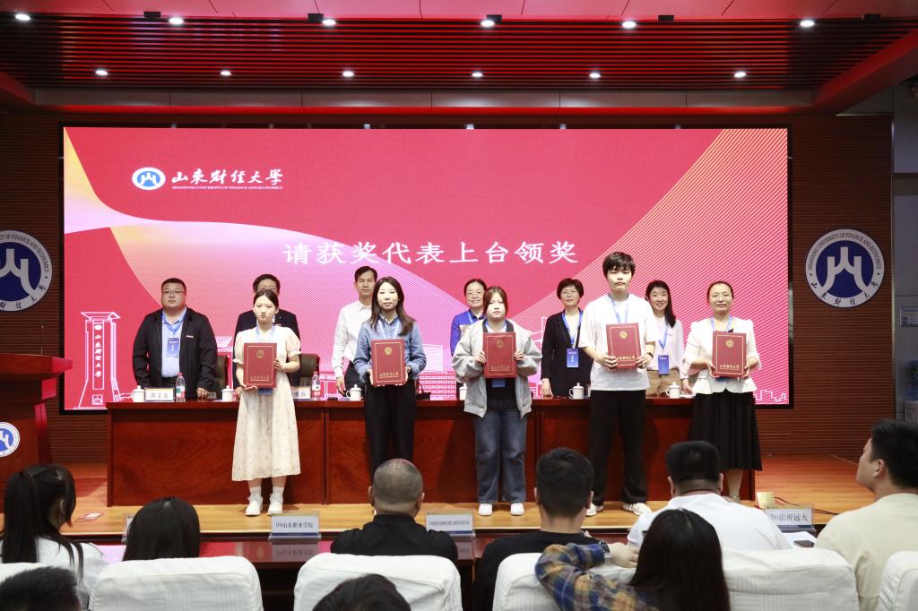 必赢网络游戏平台