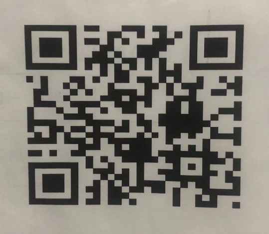 必赢网络游戏平台