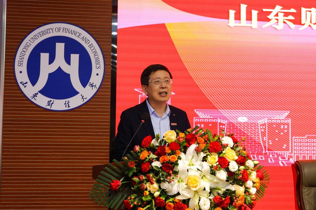 必赢网络游戏平台
