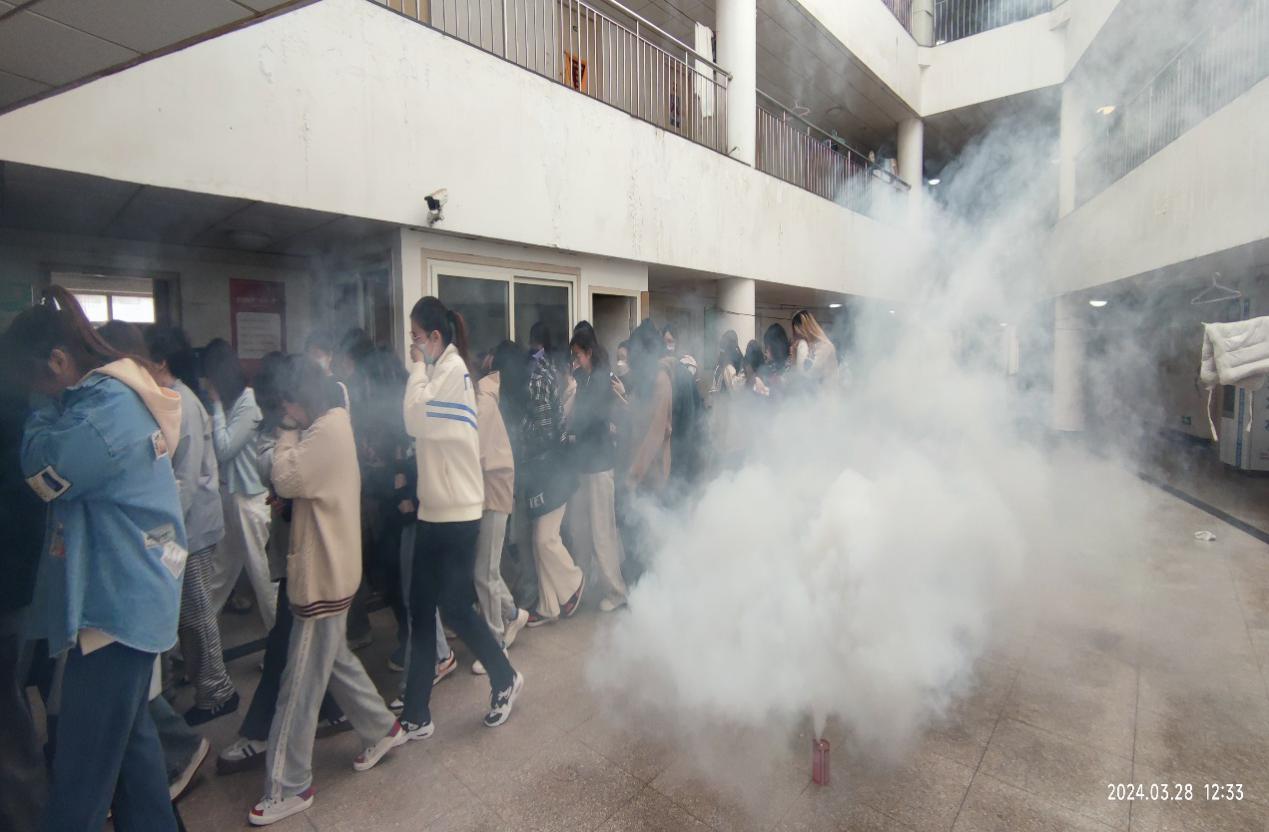 必赢网络游戏平台