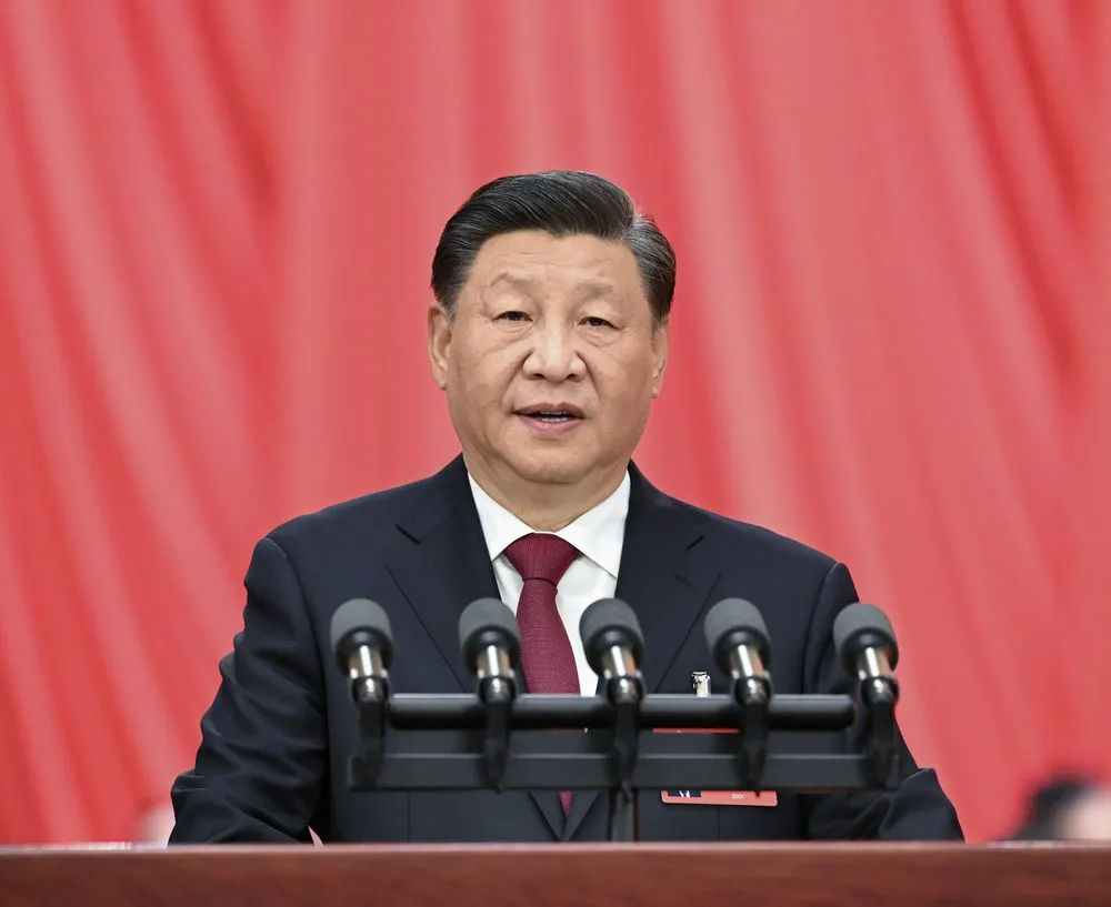 必赢网络游戏平台