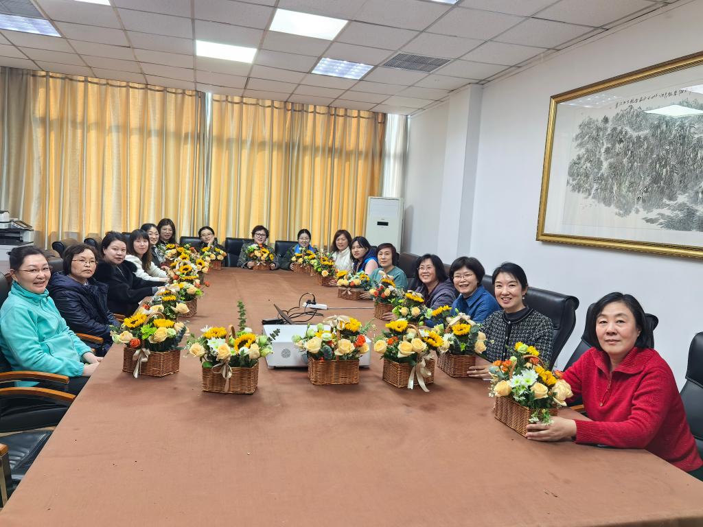 必赢网络游戏平台