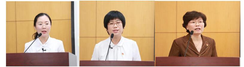 必赢网络游戏平台