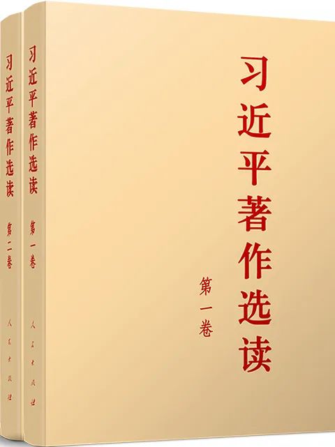 必赢网络游戏平台