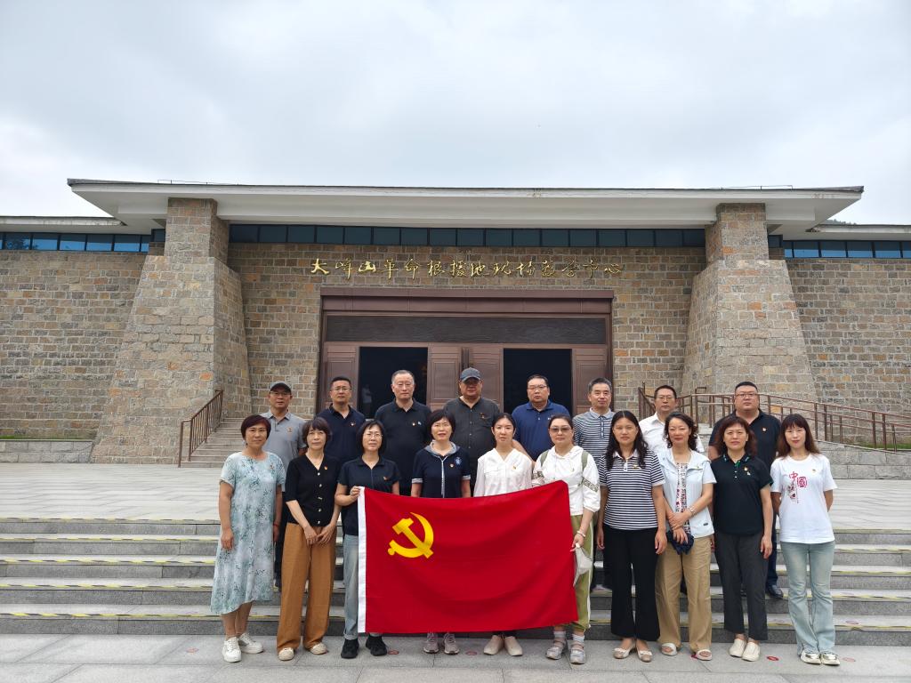 必赢网络游戏平台