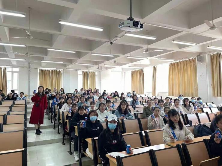 必赢网络游戏平台