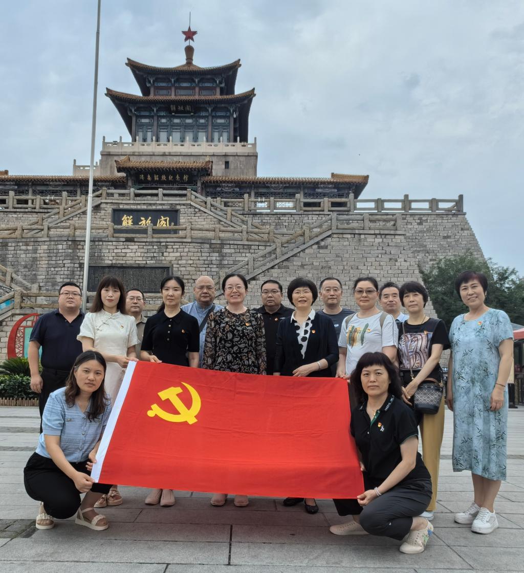 必赢网络游戏平台