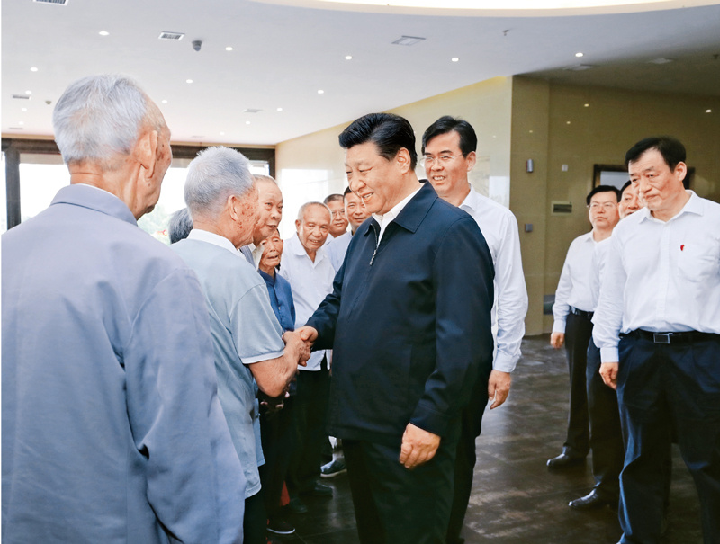 必赢网络游戏平台