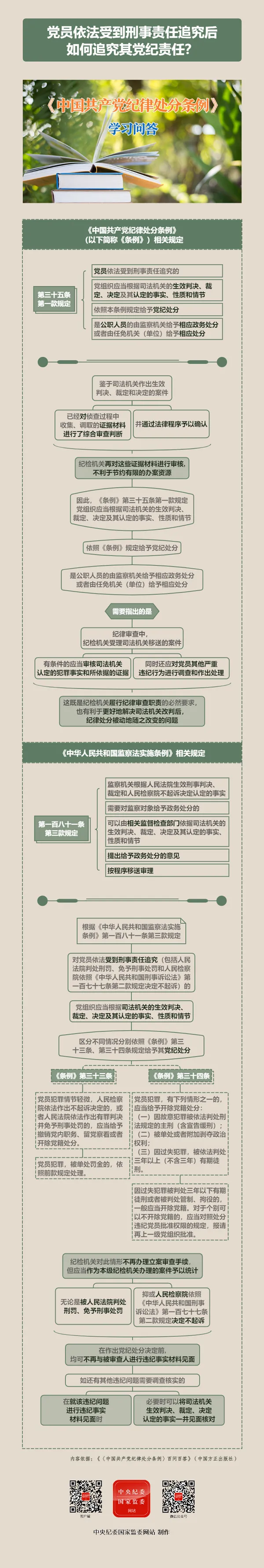 必赢网络游戏平台