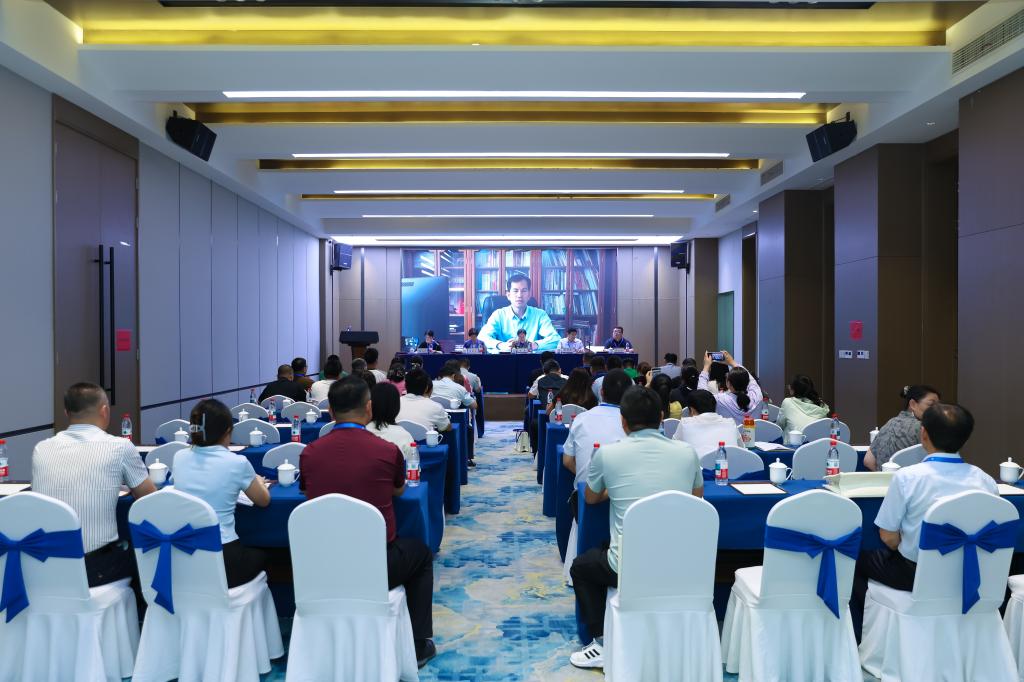 必赢网络游戏平台