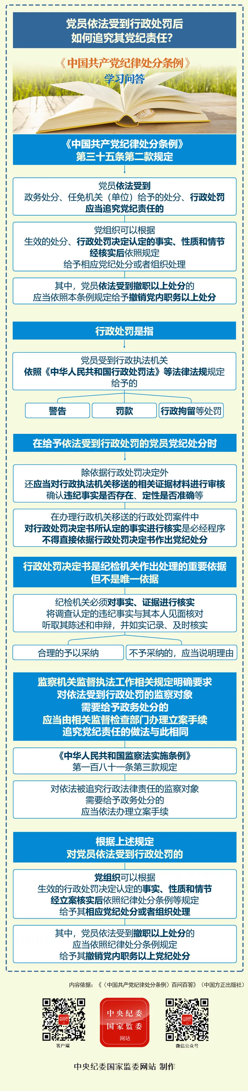 必赢网络游戏平台