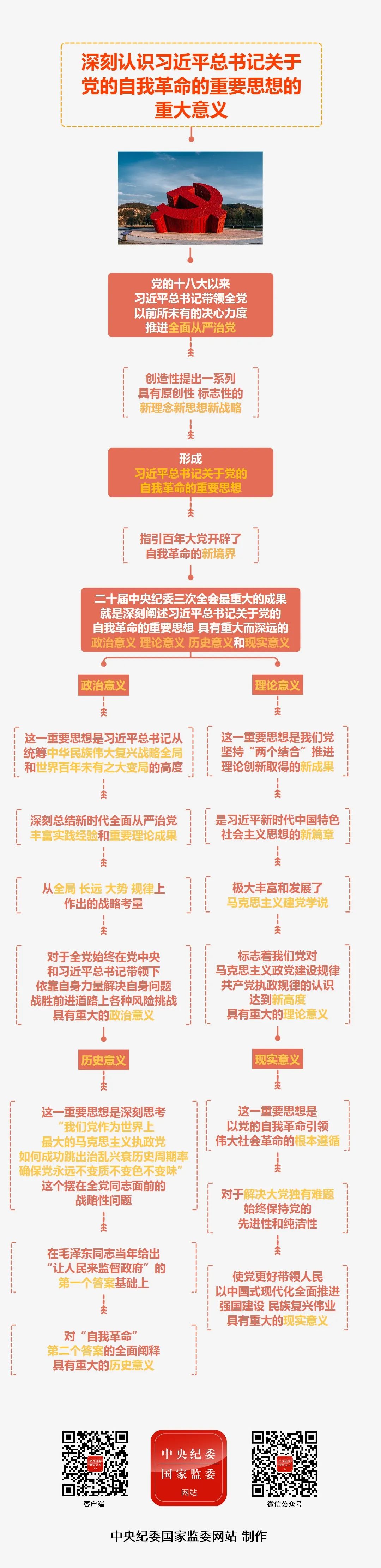 必赢网络游戏平台