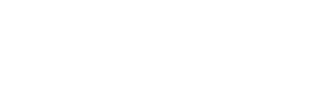 必赢网络游戏平台