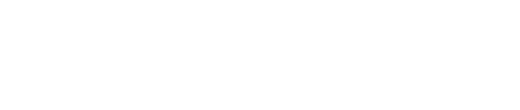 必赢网络游戏平台